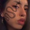 kaitlyn_begay